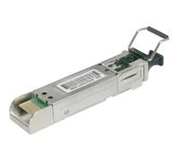 Digitus DN-81011 DN-81011 Modulo transceiver SFP 1 GBit/s 20000 m Tipo Modulo