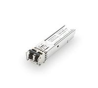 Digitus Industrial Mini Gbic (Sfp) Module 1.25 Gbps 20Km
