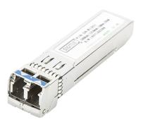 Digitus DN-81201 Modulo transceiver SFP 10 GBit/s 10000 m