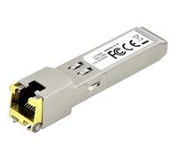 Digitus DN-81210 Modulo transceiver SFP Mini-GBIC 10 GBit/s 100 m