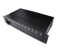 Digitus DN-82000 Media converter di rete