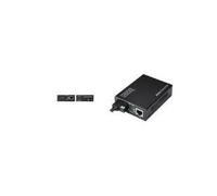 Digitus DN-82123 (DN-82123)