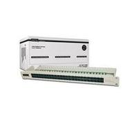 Digitus DN-91350-1 (DN-91350-1)
