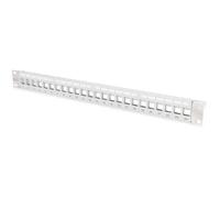 Digitus DN-91410-LF 24 Porte Patchpanel di rete 483 mm (19) Non classificata 1