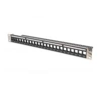 Digitus DN-91411-LF pezzo di pannello