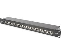 Digitus DN-91624S-EA-B (DN-91624S-EA-B)