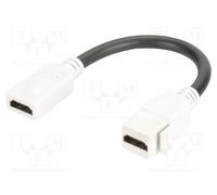 DIGITUS DN-93403 Modulo HDMI