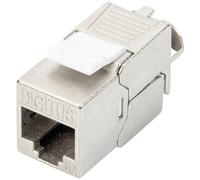 Digitus DN-93615-24 Modulo RJ45 da incasso 24 pz.