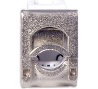 Digitus DN-93617-24 (DN-93617-24)