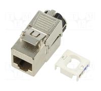 DIGITUS DN-93816 Connettore