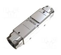 DIGITUS DN-93912 Modulo RJ45