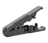 Digitus DN-94001 Pinza spellafili Adatto per (Specifiche di rete (CAT)): CAT 3,