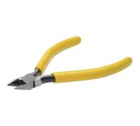 Digitus DN-94014 Kit utensili per installazioni di rete Adatto per (Specifiche