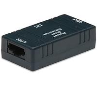 DIGITUS DN-95002 - Scatola per fissaggio a parete Power over Ethernet (PoE), passiv