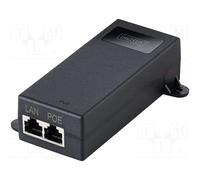 DIGITUS DN-95104-1 Alimentatore PoE
