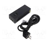 DIGITUS DN-95109 Alimentatore PoE