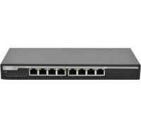 Digitus DN-95340 (DN-95340)