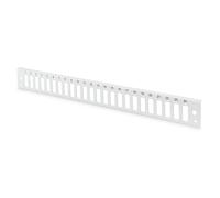 Digitus DN-96202-QL porta accessori