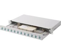 Digitus DN-96331/3 (DN-96331/3)