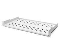 DIGITUS DN-97609 Shelf for fixed installation in 483 mm (19") cabinets