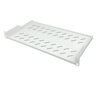DIGITUS DN-97609 Shelf for fixed installation in 483 mm (19") cabinets