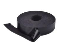 Rotolo Mt. 10 Nastro Velcro 20Mm.