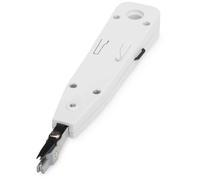 Digitus DN-LSA-PT Inseritore LSA