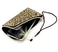 Digitus DN-W19 18U/600 rack Rack indipendenti Grigio