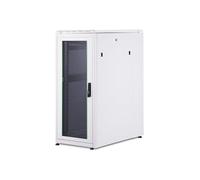 Armadio 26 Unità Linea Professionale (A)1310 X (L)600 X (P)1000 Mm. Colore Grigio Chiaro