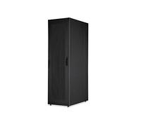 Digitus DN19SRV26UB Armadio 26 Unità 19" per Reti e Server Misure 1299 X 600 X 1000 mm, Nero