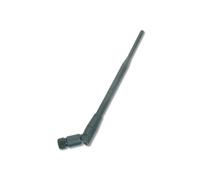 Digitus DN-70100 antenna di rete Antenna omnidirezionale RP-SMA 5 dBi ( DN-70100 )