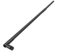 Digitus DN70105 Antenna, Nero
