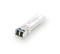 Modulo Mini Gbic (Sfp) Lc 10Gbps 10 Km