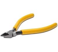 DIGITUS DN94014 Tronchesi Tagliafili Taglio Raso, 1.5 V