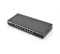 Digitus DN95340 Switch di Rete - NUOVO