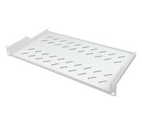 Assmann Cabinet Rack Digitus Shelf One Size White
