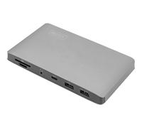 Digitus DA-70895