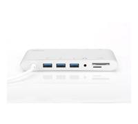 Digitus Docking Station universale, USB Type-C™ [DA-70861] NEW