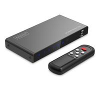 E_0015_ 18888430000 Digitus Digitus Switch HDMI 8K, 3x1 Informatica