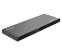 E_0015_ 18888434000 Digitus Digitus Splitter HDMI 4K, 1x8 Informatica