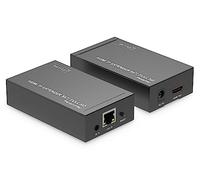 Digitus Digitus Set Extender Hdmi Ip, Full hd T_0286_15953983000 Informatica