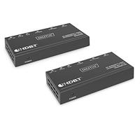 Digitus Digitus Set Extender 4k Hdbaset™ Hdmi, 70 M T_0286_15074598000 Informati