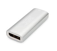 E_0015_ 15287777000 Digitus Digitus Repeater DisplayPort 8K Informatica