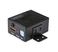 Digitus ds 55901 hdmi extender estensore su cavo di comando 35 m