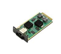 Digitus DS51000 Modulo Funzione IP Switch KVM