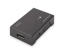 Digitus DS52900 Estensore Linea Displayport 4K 20 Metri - NUOVO
