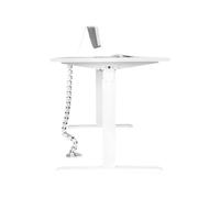 DIGITUS Electronic DA-90506 Curve cable tray 130 m Acrilonitrile butadiene