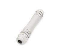 Extender Poe Digitus Con Ampia Portata 10/100 Mbit