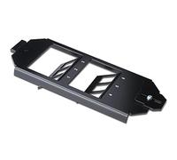 Digitus Floor Box Holder - For 6 Keystone Modules - OBO Bettermann, Ackermann Co
