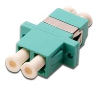 DIGI DN-96009-1 - Accoppiamento LC/LC, Multimode